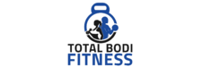 Total Body Fitness Trainer